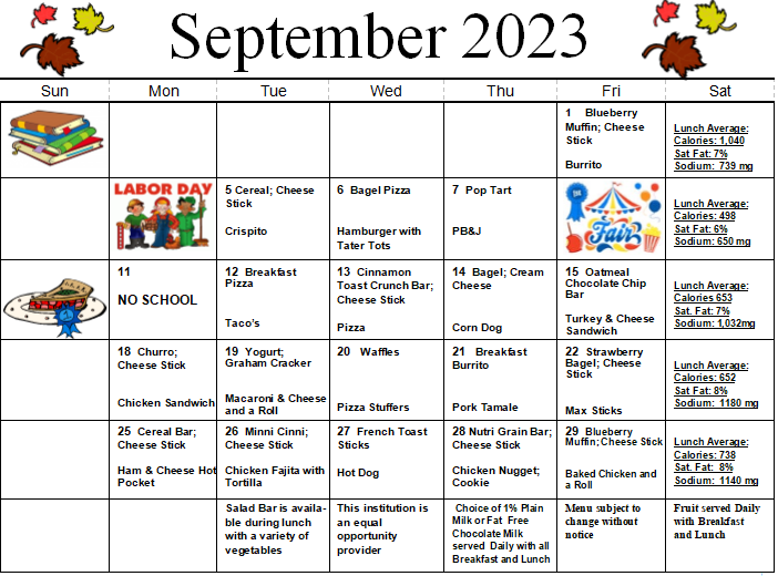 Tulelake Basin Joint Unified School District